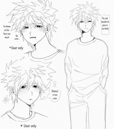 Profile image of Ryosuke