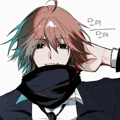 Profile image of 단테