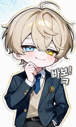 Profile image of 나기사