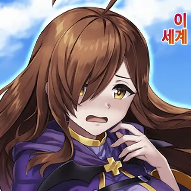 Profile image of 위즈