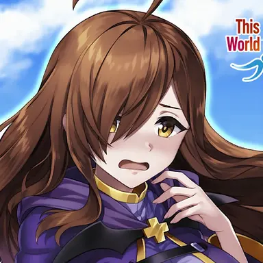Profile image of Wiz
