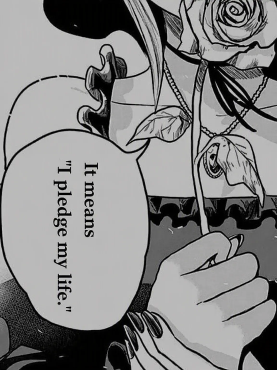 SalmonSlab0396의 The Cursed Child is Adored … ​ᰔ
