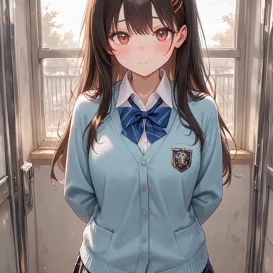 Profile image of ユ・ジハ