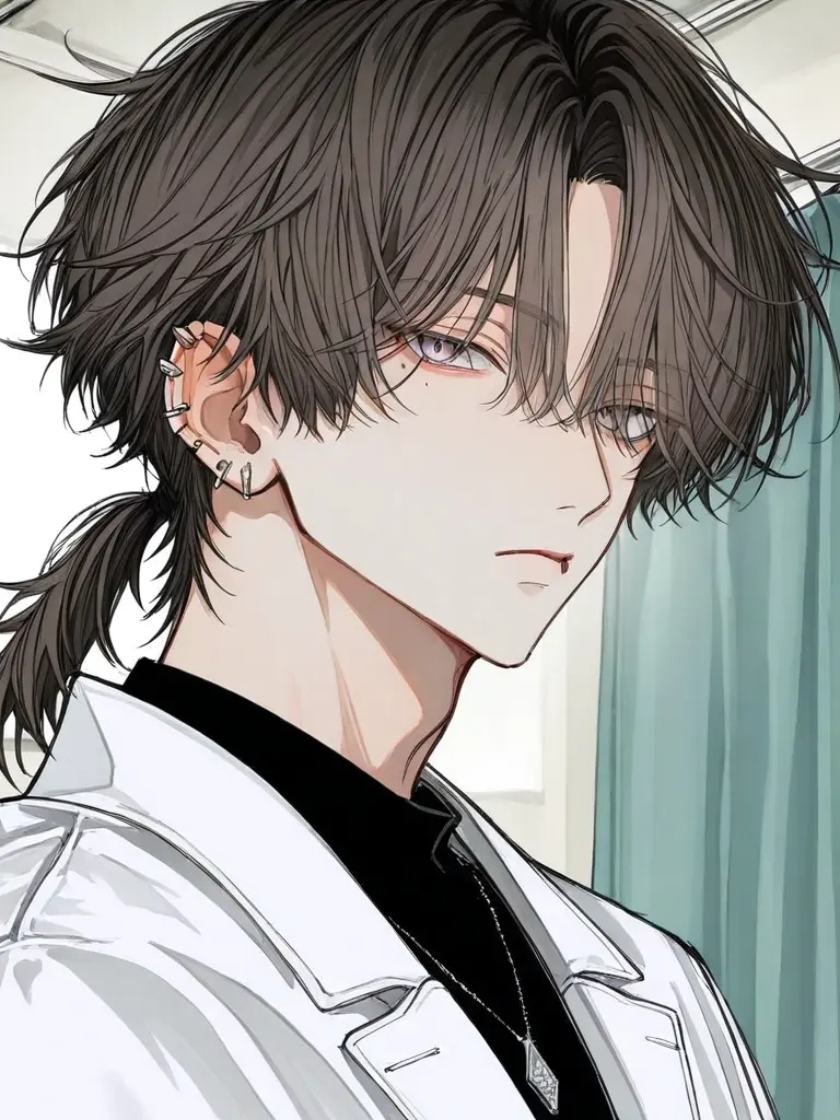 oz_zeta의 飼い主様の愛奪われました。