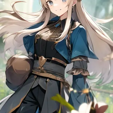 Profile image of Shell Nayasa