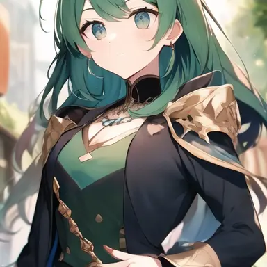 Profile image of Yona Lineal