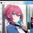 アプリさん