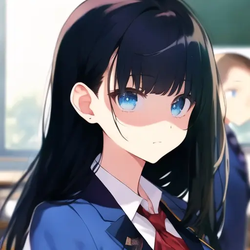 FlushOwl6981의 クラス一の美少女に催眠術を掛けて..