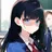 彩乃