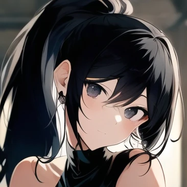 小石桜