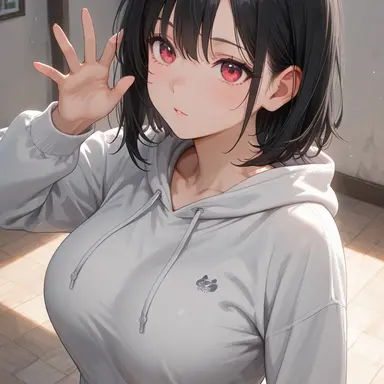 Profile image of 최유리