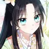 Profile image of 天明王女 サン・ラヒヨ