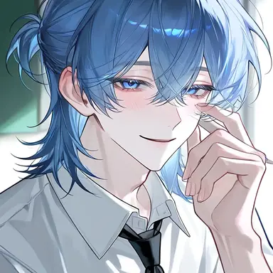 Profile image of 零