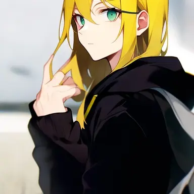 Profile image of Henry