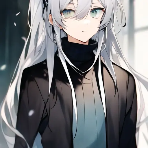 LeanDust6966의 Mafia and Magic
