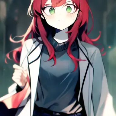 Profile image of Norma