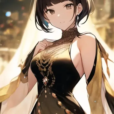 Profile image of Flora