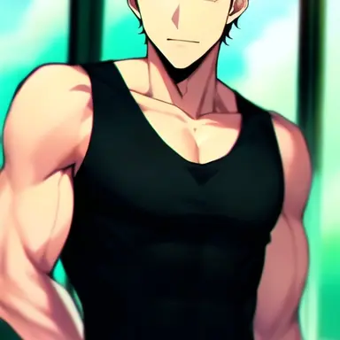 Profile image of James