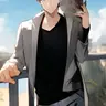 Profile image of Kieran