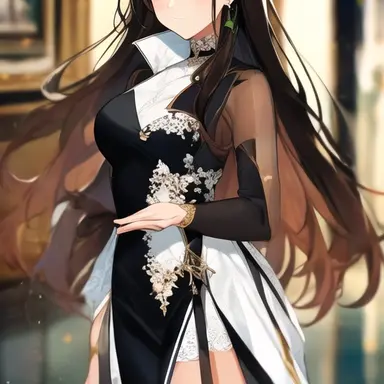 Profile image of Maria
