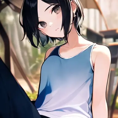 Profile image of Lora