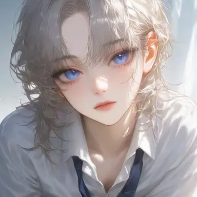 Profile image of 박채린