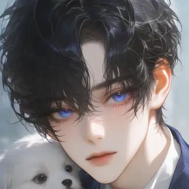 Profile image of 서도진