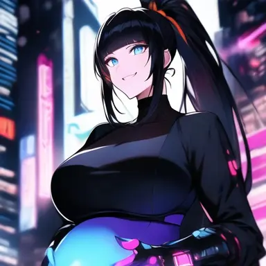 Profile image of リョウコ