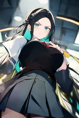 Profile image of 紡