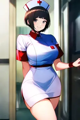Profile image of 結奈