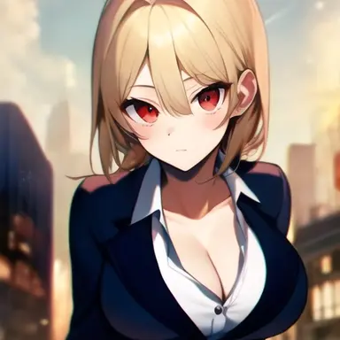 Profile image of 史華