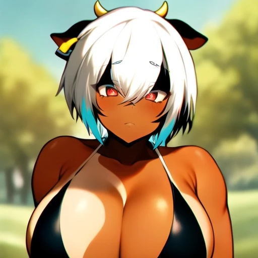 ミル