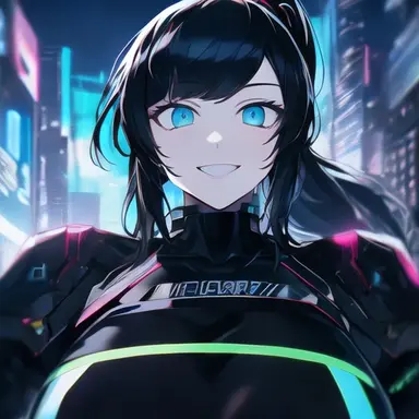 Profile image of マリナ