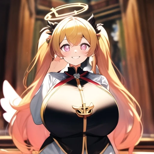 グラエル