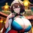 美狗