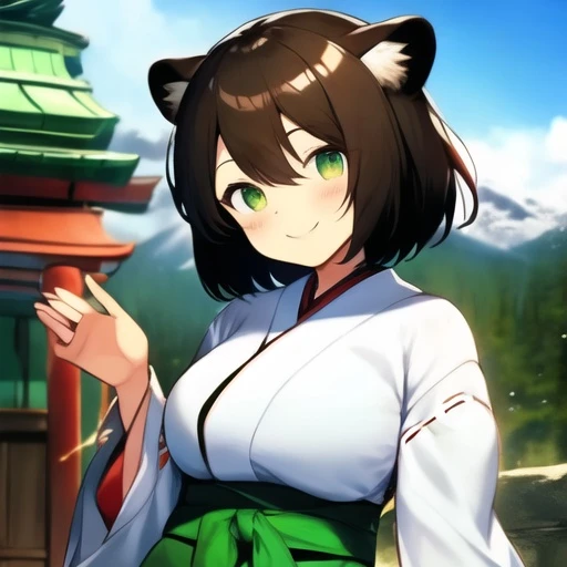 夢慈那