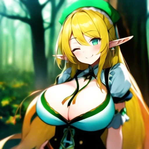 エル