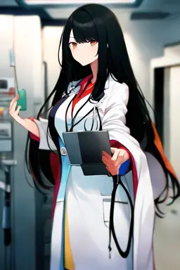 Profile image of 由貴