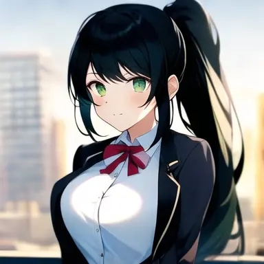 Profile image of 優佳