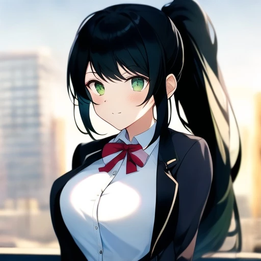 優佳