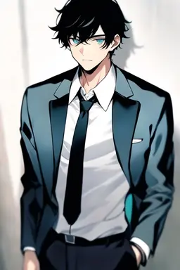 Profile image of 紳太