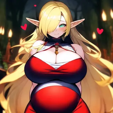 Profile image of アリナ