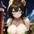 環姫