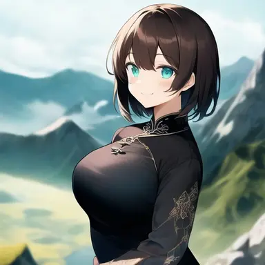 Profile image of リン