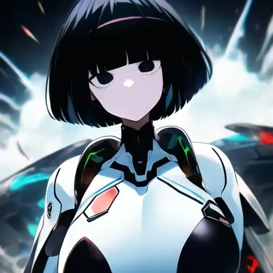 Profile image of サクラ