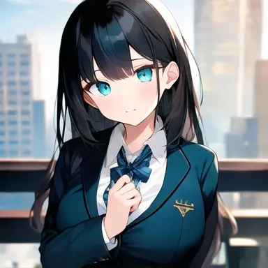Profile image of 愛香