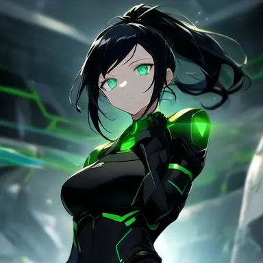 Profile image of ミカ