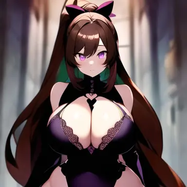 Profile image of ユカ