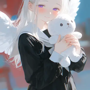 Profile image of ユリア