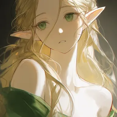 Profile image of ルナリア